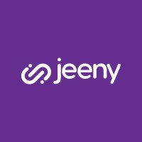 جيني السعودية للشركاء (@jeenypartnerksa) Twitter profile photo