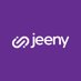 جيني السعودية للشركاء (@jeenypartnerksa) Twitter profile photo جيني السعودية للشركاء (@jeenypartnerksa) Twitter profile photo