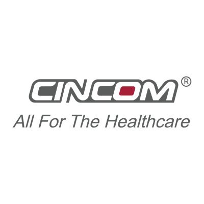 cincom_shop Profile Picture