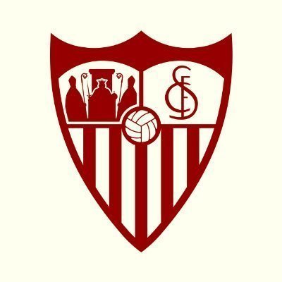 Twitter oficial del Museo y Departamento de Historia del @SevillaFC / Official Twitter of @SevillaFC_ENG History Department and Museum.