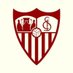 Museo & Historia Sevilla FC (@AHistoriaSFC) Twitter profile photo