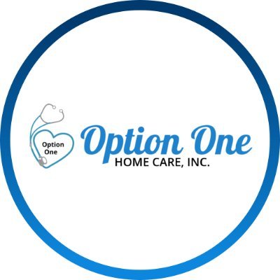 Our goal is to provide the best quality of care and compassion in the comfort of your home.