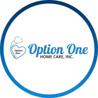 optiononehci Profile Picture