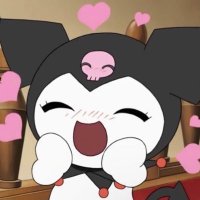 竜 (@rissyallinus) 's Twitter Profile
