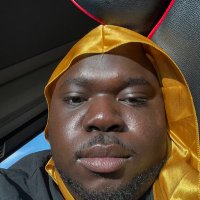 Rod Wave Stan (@lawerences4) 's Twitter Profile
