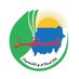 حركة المستقبل للإصلاح والتنمية - السودان (@fmrd2019) Twitter profile photo حركة المستقبل للإصلاح والتنمية - السودان (@fmrd2019) Twitter profile photo