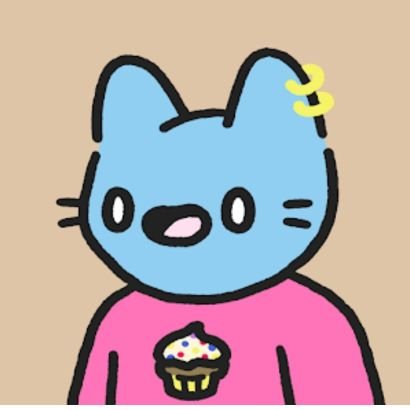 BtcDr32668's profile picture. 