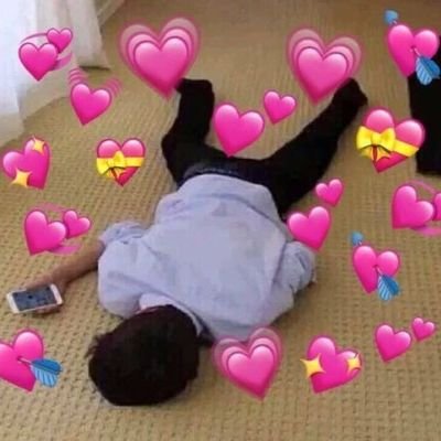 get_it007's profile picture. 