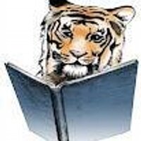 wwsenglish (@wwsenglish) 's Twitter Profile
