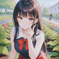 Sarah Seraphina (@seraphicsarah_) 's Twitter Profile Photo Sarah Seraphina (@seraphicsarah_) 's Twitter Profile Photo
