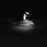 hunili (@heavynewbang) Twitter profile photo