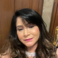 Renuka Jain (@renukajain6) 's Twitter Profile