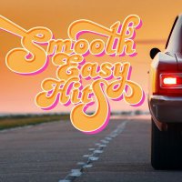 Smooth Easy Hits (@smootheasyhits) 's Twitter Profile Photo Smooth Easy Hits (@smootheasyhits) 's Twitter Profile Photo