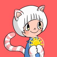 アマネ・メイ| amanemei (@amane_mei) 's Twitter Profile Photo