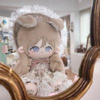 𝙻𝚒𝚜𝚜𝚢 ☾⋆⁺₊⋆ (@sweetmellow_) 's Twitter Profile Photo 𝙻𝚒𝚜𝚜𝚢 ☾⋆⁺₊⋆ (@sweetmellow_) 's Twitter Profile Photo