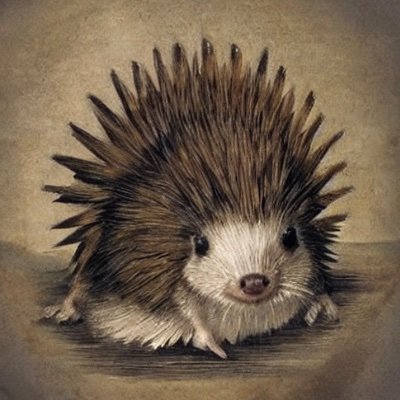 たろうさんのプロフィール画像