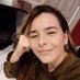 AINHOA CAMARA (@ainhoacamara10) Twitter profile photo AINHOA CAMARA (@ainhoacamara10) Twitter profile photo