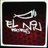 El_Niu_records's profile image