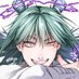 神楽坂みつこ@脱色夢女再燃中 (@re_tumk18) Twitter profile photo 神楽坂みつこ@脱色夢女再燃中 (@re_tumk18) Twitter profile photo