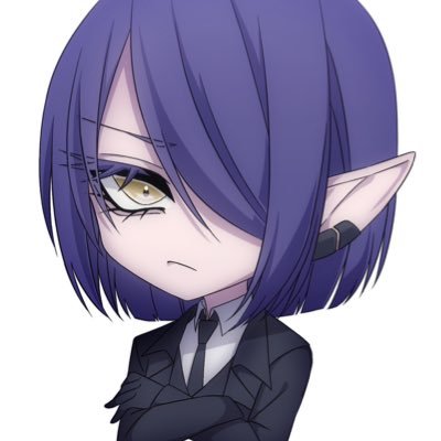 ポメ太郎さんのプロフィール画像