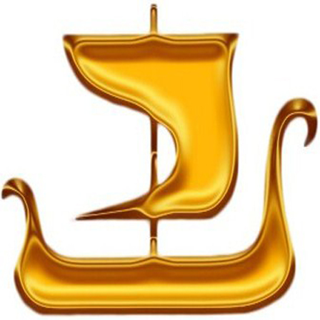 VikingCases's profile picture. With over 30 years of experience behind our manufacturing, Viking Cases is your source for ATA cases.