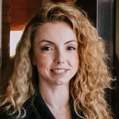 NausikaQM's profile picture. 