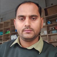 Brijesh Yadav(@yadavbrijesh280) 's Twitter Profile Photo