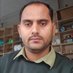 Brijesh Yadav (@yadavbrijesh280) Twitter profile photo Brijesh Yadav (@yadavbrijesh280) Twitter profile photo