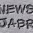 News Jabr