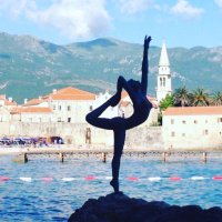 Mindfulness motivation (@inside_minds_) 's Twitter Profile