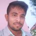 Umesh (@umesh28476618) Twitter profile photo Umesh (@umesh28476618) Twitter profile photo
