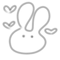 πππππ°βΈκ³.βΛ (@25pup_u) 's Twitter Profile