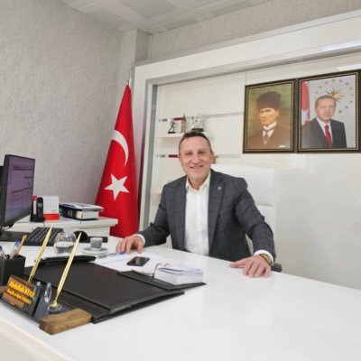 GSB Şırnak Gençlik ve Spor İl Müdürü