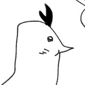 Iam_51_'s profile picture. 