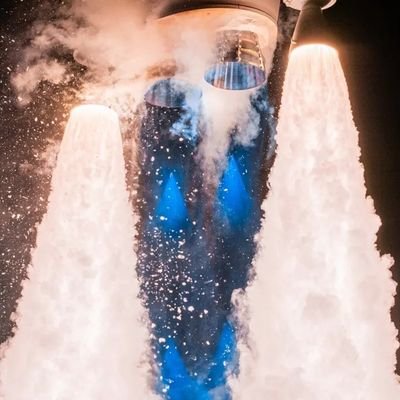 DZloverocket's profile picture. 液体火箭设计师/电力EPC工程企业联合创始人