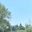 kirinremo_n