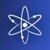Cosmos ⚛️ (@orgcosmos) Twitter profile photo Cosmos ⚛️ (@orgcosmos) Twitter profile photo