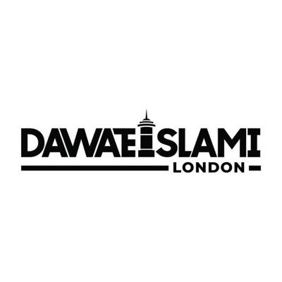 Official Page of Dawateislami London Region. Stay connected with this page for updates of the Madani Activities happening around the London Region.