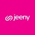 Jeeny Care | هنا نخدمك (@jeenycare) Twitter profile photo Jeeny Care | هنا نخدمك (@jeenycare) Twitter profile photo