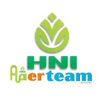 Herba HNI HPAI(@HerbaHNIHPAI) 's Twitter Profile Photo