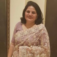 Haripreet (@harpreetk_happy) 's Twitter Profile