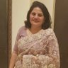 Harpreetk_happy's profile picture. Professional corporate leader and expert in Numerology, Tarot, Vastu and Reiki Grandmaster.