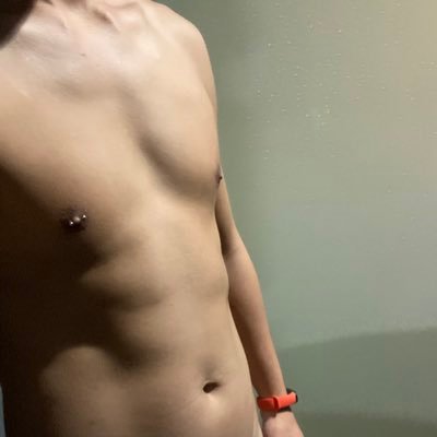 NO122788's profile picture. 有求必硬😈😈        帳號已復活🤪