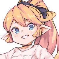人外モドキ (@jingai_club) 's Twitter Profile