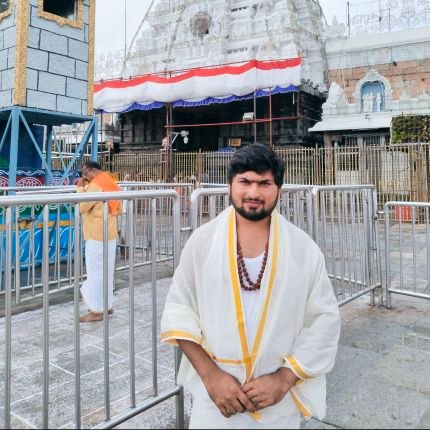 SSs23740399's profile picture. student