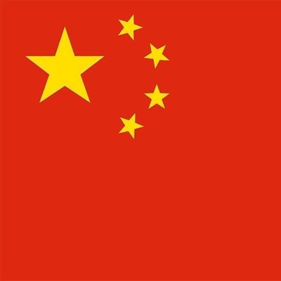 Dave50446967's profile picture. 🇨🇳  🇺🇦