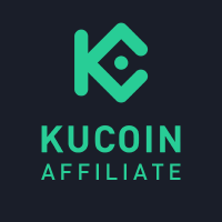 KuCoin Affiliate Program(@KuCoin_AP) 's Twitter Profile Photo