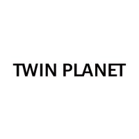 TWIN PLANET/ツインプラネット(@TP_official_) 's Twitter Profile Photo