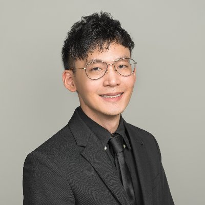 timothyting_'s profile picture. =)