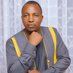 Kaka J (@techwriting001) Twitter profile photo Kaka J (@techwriting001) Twitter profile photo